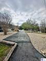 588 Sleepy Hollow Circle - Photo 6