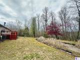 588 Sleepy Hollow Circle - Photo 7