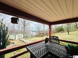 588 Sleepy Hollow Circle - Photo 8