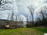 588 Sleepy Hollow Circle - Photo 9