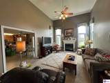 526 Michigan Avenue - Photo 11