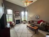 526 Michigan Avenue - Photo 12