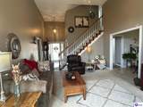 526 Michigan Avenue - Photo 13