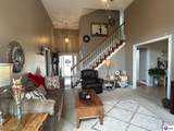 526 Michigan Avenue - Photo 14