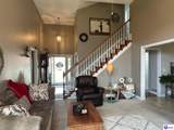 526 Michigan Avenue - Photo 15