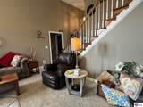 526 Michigan Avenue - Photo 16
