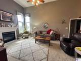 526 Michigan Avenue - Photo 17