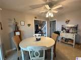 526 Michigan Avenue - Photo 18