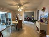 526 Michigan Avenue - Photo 19