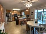 526 Michigan Avenue - Photo 20