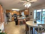 526 Michigan Avenue - Photo 21