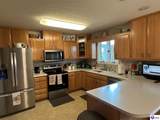 526 Michigan Avenue - Photo 22
