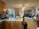 526 Michigan Avenue - Photo 25