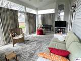 526 Michigan Avenue - Photo 29