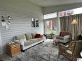 526 Michigan Avenue - Photo 30