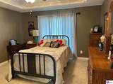 526 Michigan Avenue - Photo 31