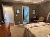 526 Michigan Avenue - Photo 32