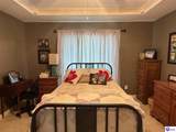 526 Michigan Avenue - Photo 33