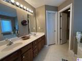 526 Michigan Avenue - Photo 34