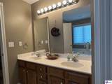 526 Michigan Avenue - Photo 37