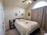 526 Michigan Avenue - Photo 38