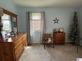 526 Michigan Avenue - Photo 39