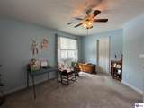 526 Michigan Avenue - Photo 40