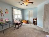 526 Michigan Avenue - Photo 42
