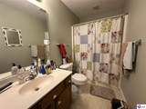 526 Michigan Avenue - Photo 43
