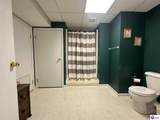 526 Michigan Avenue - Photo 45