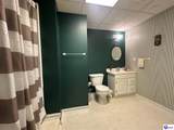 526 Michigan Avenue - Photo 46