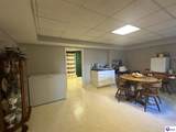 526 Michigan Avenue - Photo 48