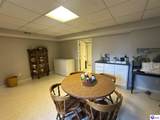 526 Michigan Avenue - Photo 49