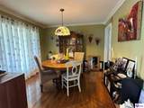 526 Michigan Avenue - Photo 5