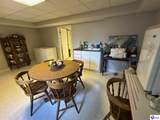526 Michigan Avenue - Photo 50