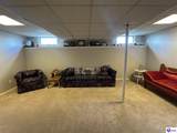 526 Michigan Avenue - Photo 51