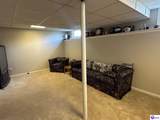 526 Michigan Avenue - Photo 52