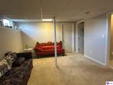 526 Michigan Avenue - Photo 54