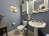 526 Michigan Avenue - Photo 56