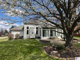 526 Michigan Avenue - Photo 59