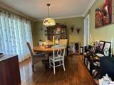 526 Michigan Avenue - Photo 6