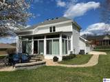 526 Michigan Avenue - Photo 60