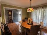 526 Michigan Avenue - Photo 8