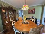 526 Michigan Avenue - Photo 9