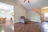 108 Ashton Walk - Photo 10
