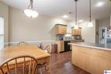 108 Ashton Walk - Photo 14