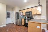 108 Ashton Walk - Photo 16