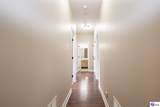 108 Ashton Walk - Photo 19