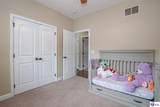 108 Ashton Walk - Photo 21