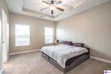 108 Ashton Walk - Photo 22